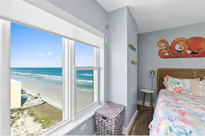 3425 S Atlantic Avenue #1101, Daytona Beach, FL 32118 - Photo 45