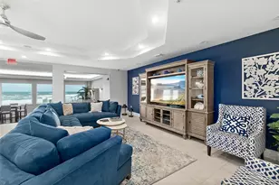 3425 S Atlantic Ave, Daytona Beach, FL 32118 - Photo 55