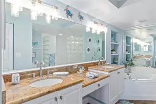 3425 S Atlantic Ave, Daytona Beach, FL 32118 - Photo 37