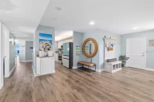 3425 S Atlantic Ave, Daytona Beach, FL 32118 - Photo 19