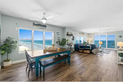 3425 S Atlantic Avenue #1101, Daytona Beach, FL 32118 - Photo 11
