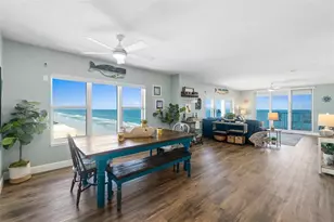 3425 S Atlantic Ave, Daytona Beach, FL 32118 - Photo 11