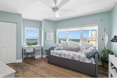 3425 S Atlantic Avenue #1101, Daytona Beach, FL 32118 - Photo 39