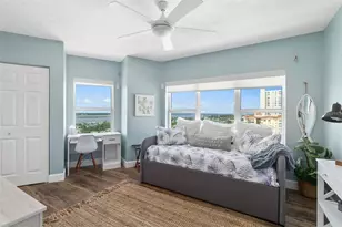 3425 S Atlantic Ave, Daytona Beach, FL 32118 - Photo 39