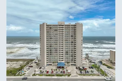 3425 S Atlantic Avenue #1101, Daytona Beach, FL 32118 - Photo 53