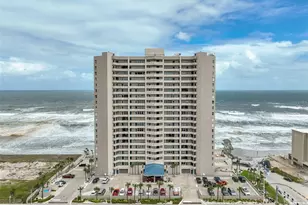 3425 S Atlantic Ave, Daytona Beach, FL 32118 - Photo 53