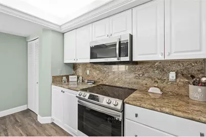 3425 S Atlantic Avenue #1101, Daytona Beach, FL 32118 - Photo 23