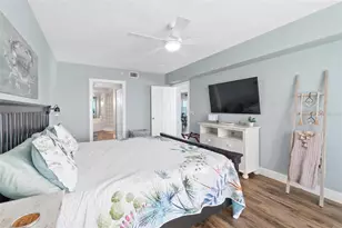 3425 S Atlantic Ave, Daytona Beach, FL 32118 - Photo 35