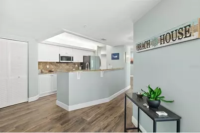 3425 S Atlantic Avenue #1101, Daytona Beach, FL 32118 - Photo 21