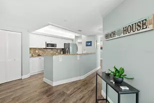 3425 S Atlantic Ave, Daytona Beach, FL 32118 - Photo 21