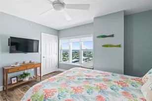 3425 S Atlantic Ave, Daytona Beach, FL 32118 - Photo 47