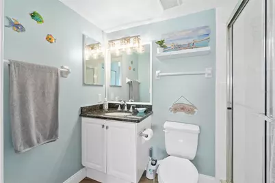 3425 S Atlantic Avenue #1101, Daytona Beach, FL 32118 - Photo 43