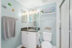 3425 S Atlantic Ave, Daytona Beach, FL 32118 - Photo 43