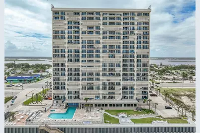 3425 S Atlantic Avenue #1101, Daytona Beach, FL 32118 - Photo 51