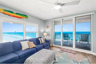 3425 S Atlantic Avenue #1101, Daytona Beach, FL 32118 - Photo 5