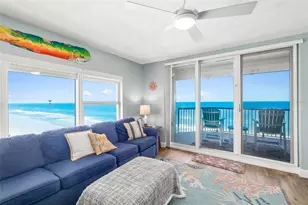 3425 S Atlantic Ave, Daytona Beach, FL 32118 - Photo 5