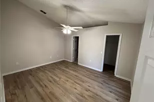 3416 Sanborn Ln, Deltona, FL 32738 - Photo 7