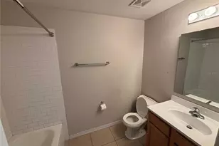 3416 Sanborn Ln, Deltona, FL 32738 - Photo 11