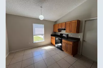 3416 Sanborn Lane, Deltona, FL 32738 - Photo 5