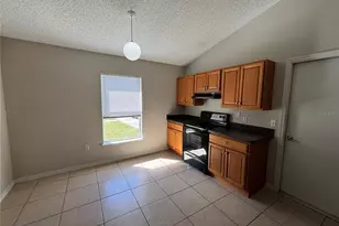 3416 Sanborn Ln, Deltona, FL 32738 - Photo 5