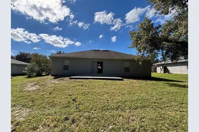 3416 Sanborn Lane, Deltona, FL 32738 - Photo 13