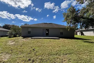 3416 Sanborn Ln, Deltona, FL 32738 - Photo 13