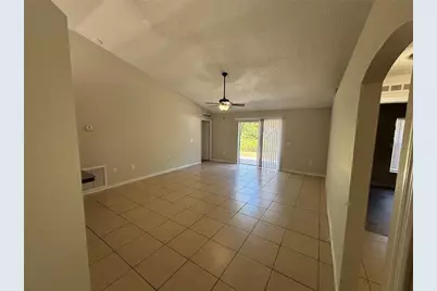 3416 Sanborn Lane, Deltona, FL 32738 - Photo 9