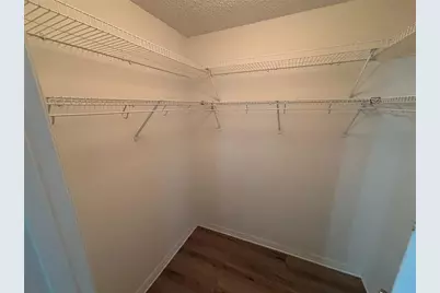 3416 Sanborn Lane, Deltona, FL 32738 - Photo 3