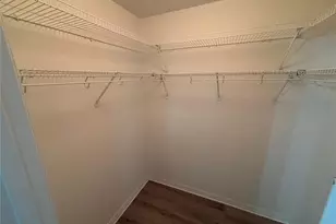 3416 Sanborn Ln, Deltona, FL 32738 - Photo 3