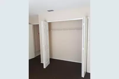 2979 Day Road #C, Deltona, FL 32738 - Photo 15