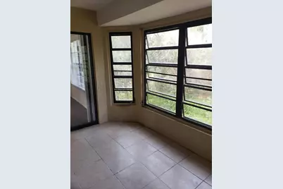 2979 Day Road #C, Deltona, FL 32738 - Photo 17