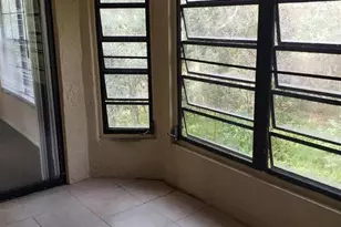 2979 Day Rd, Deltona, FL 32738 - Photo 17