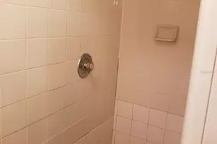 2979 Day Rd, Deltona, FL 32738 - Photo 7