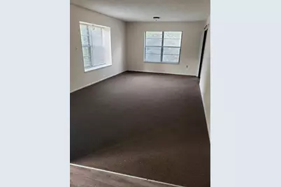 2979 Day Road #C, Deltona, FL 32738 - Photo 3