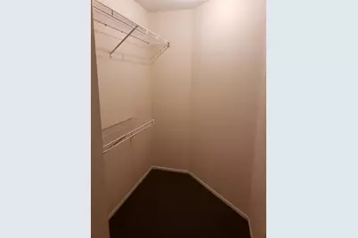 2979 Day Road #C, Deltona, FL 32738 - Photo 5