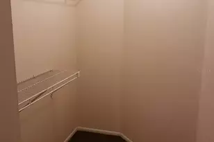 2979 Day Rd, Deltona, FL 32738 - Photo 5