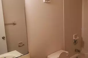 2979 Day Rd, Deltona, FL 32738 - Photo 13