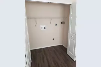 2979 Day Road #C, Deltona, FL 32738 - Photo 11