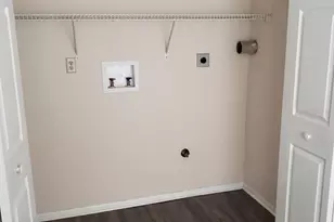 2979 Day Rd, Deltona, FL 32738 - Photo 11