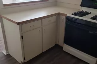 2979 Day Rd, Deltona, FL 32738 - Photo 9