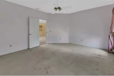 1170 Elkcam Boulevard #6, Deltona, FL 32725 - Photo 17