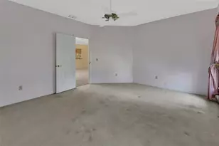 1170 Elkcam Blvd, Deltona, FL 32725 - Photo 17