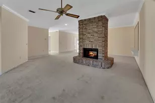 1170 Elkcam Blvd, Deltona, FL 32725 - Photo 5