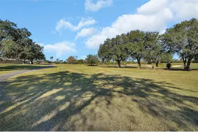 1170 Elkcam Boulevard #6, Deltona, FL 32725 - Photo 39