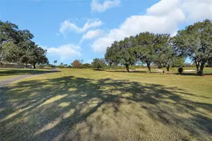 1170 Elkcam Blvd, Deltona, FL 32725 - Photo 39