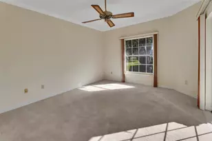 1170 Elkcam Blvd, Deltona, FL 32725 - Photo 13