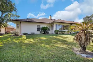 1170 Elkcam Blvd, Deltona, FL 32725 - Photo 35