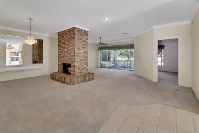 1170 Elkcam Boulevard #6, Deltona, FL 32725 - Photo 3