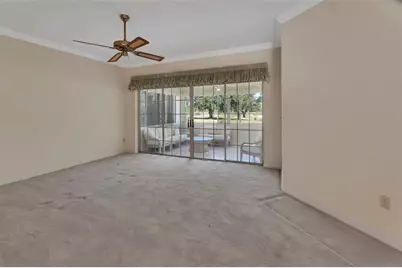 1170 Elkcam Boulevard #6, Deltona, FL 32725 - Photo 7