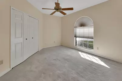 1170 Elkcam Boulevard #6, Deltona, FL 32725 - Photo 23